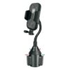GD HD766 Go Des Car Cup Mount Holder