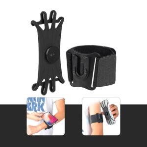 GREEN LION SPORTS ARMBAND