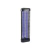 Green Lion Electric Insect Killer Pro 38W - Black