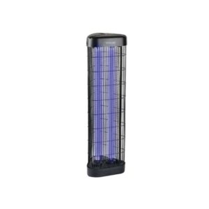 Green Lion Electric Insect Killer Pro 38W - Black