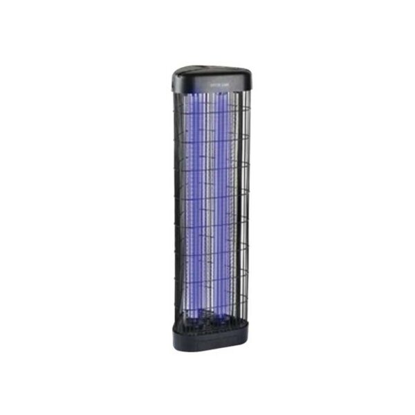 Green Lion Electric Insect Killer Pro 38W - Black