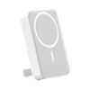 Green Lion Kick Stand POWER BANK with MagSafe Charging (20W PD, 10000mAh)