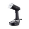 Green Lion Steam Mate X Garment Steamer