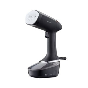 Green Lion Steam Mate X Garment Steamer