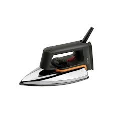 Green Lion Vintage Iron 1000W BX144