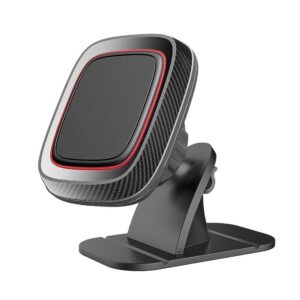 H Ct219 Magnetic Car Mount Bracket