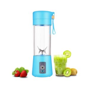 HM03 Juice Blender