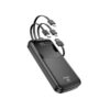 HOCO DB07 POWERBANK 10000 MAH