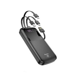 HOCO DB07 POWERBANK 10000 MAH