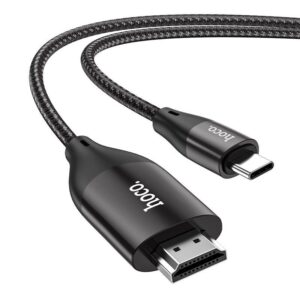 HOCO TYPE-C TO HDTV UA-16