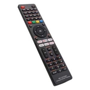 HUAYU RM L1130 UNIVERSAL LED LCD REMOTE CONTROL