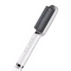 Hair Straightener Fh 909 Straight Comb