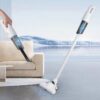 HandHeld Wireless Vacuum Cleaner XM002D