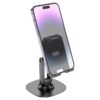 Hoco Foldable Desktop Stand For Phones (HD6)