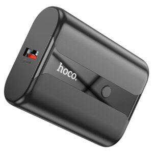 Hoco Q3 Pro 10000 Mah Powerbank