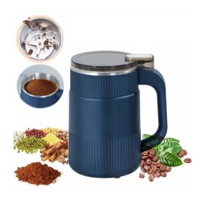 INIMA Coffee Grinder
