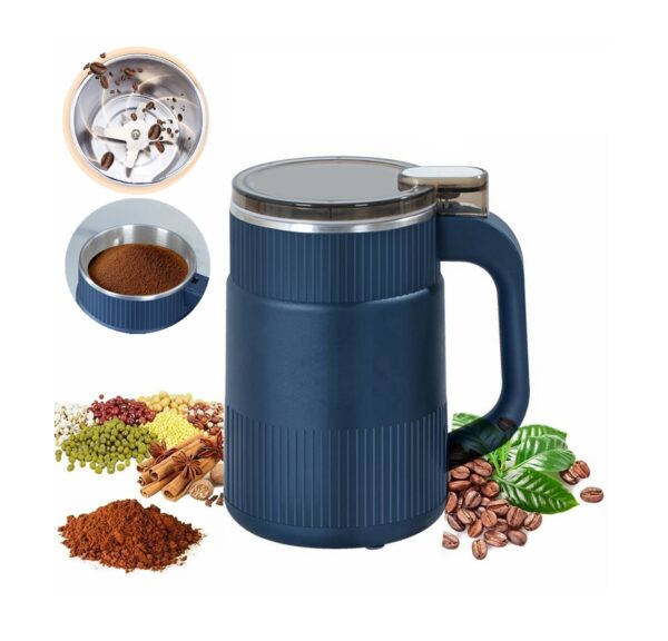 INIMA Coffee Grinder