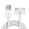IPhone 4 Data Cable