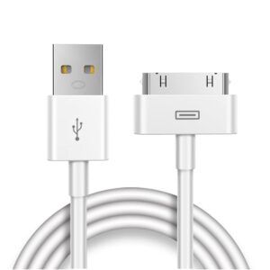 IPhone 4 Data Cable