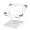 Ismart St9 360° Rotating Metal Stand