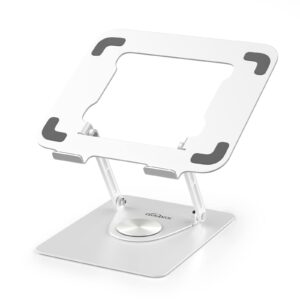 Ismart St9 360° Rotating Metal Stand