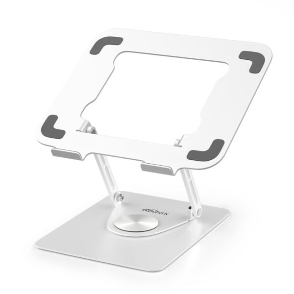 Ismart St9 360° Rotating Metal Stand