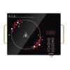 JEC INFRARED COOKER
