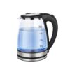 JIHAM ELECTRIC KETTLE 1.8L