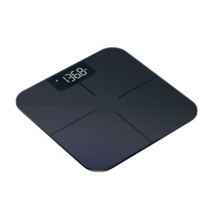 Jec Electronic Personal Scale EPS-2016