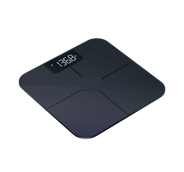 Jec Electronic Personal Scale EPS-2016