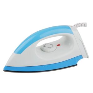 Jiham 1000W Ironing Machine