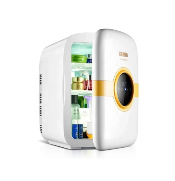 KEMIN K22 Mini Refrigerator