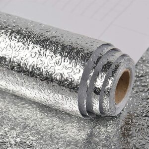 KITCHEN SHEET