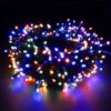 LED Decorative Lights-15M