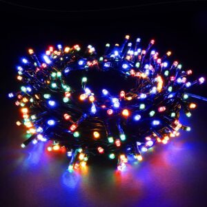 LED Decorative Lights-15M
