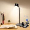 Home accessories