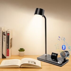 Home accessories