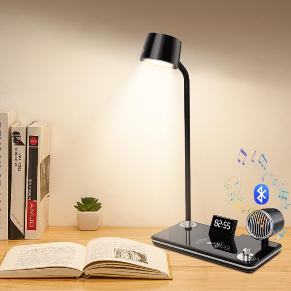 Home accessories