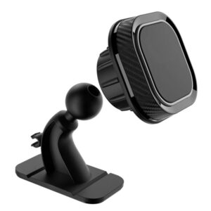 LUXURY Magnetic Car Holder