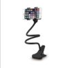 Lazy Bracket Mobile Phone Holder