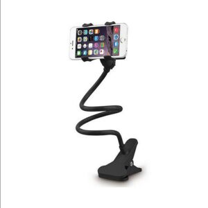 Lazy Bracket Mobile Phone Holder