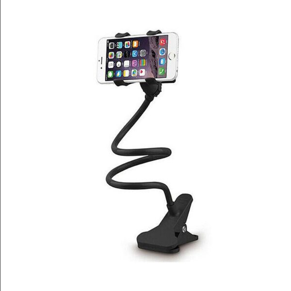 Lazy Bracket Mobile Phone Holder
