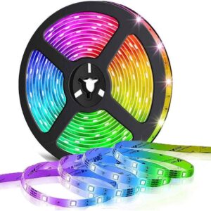 Led Strip Light - 5M