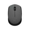 Logitech M171 Wireless Mouse