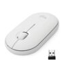 Logitech Pebble Mouse M350