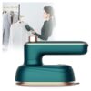 MINI TRAVEL IRON BOX