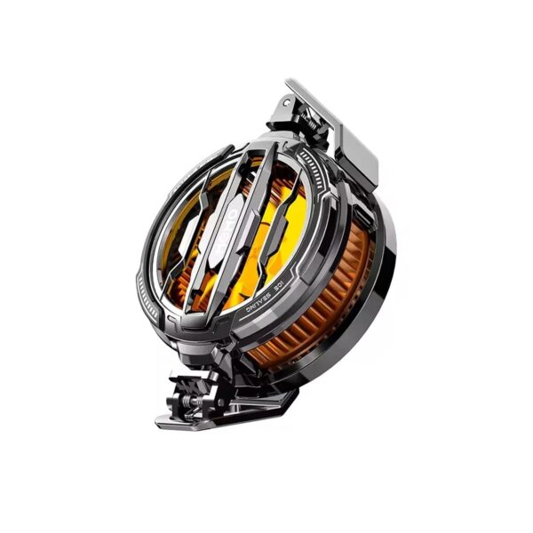Magnetic Phone Cooler CX07