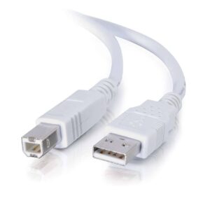 Microdigit Printer Cable 1.5 m