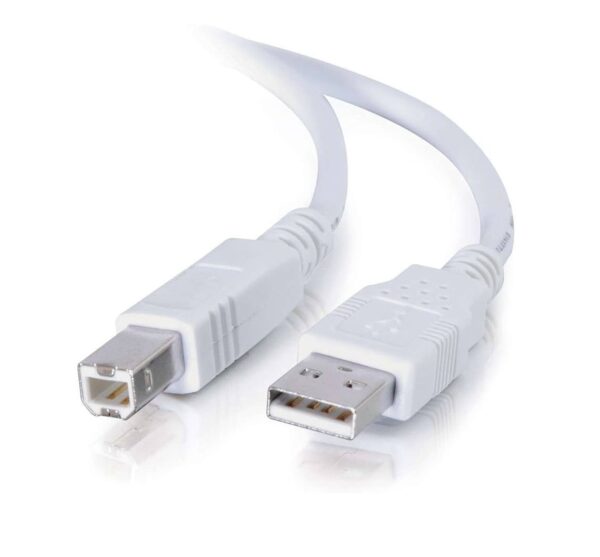 Microdigit Printer Cable 1.5 m