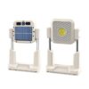 Multifunctional Work Light CH-23060-A